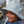 Load image into Gallery viewer, Acorn - Bucket Hat - Smiley Crocodile