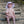 Load image into Gallery viewer, Acorn - Bucket Hat - Honey Bee