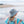 Load image into Gallery viewer, Acorn - Bucket Hat - Pippa