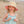 Load image into Gallery viewer, Acorn - Bucket Hat - Fields Of Gold