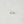 Load image into Gallery viewer, Sophie - Cherry Bomb Studs - Silver