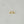 Load image into Gallery viewer, Sophie - Cherry Bomb Studs - Gold