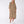 Load image into Gallery viewer, Sass - Alice Dress - Animal | milk + ginger