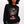 Load image into Gallery viewer, The Others - Amara Slouch Sweat - Puma Black