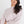 Load image into Gallery viewer, Ivy + Jack - Motivation Blush Cotton Fine Knit Boxy Jumper - Blush