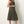 Load image into Gallery viewer, Esmaee - Mimosa Dress - Olive