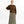 Load image into Gallery viewer, Thing Thing - Emma Knit - Cocoa | milk + ginger