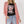 Load image into Gallery viewer, Sass - Surrender Top - Black | milk + ginger
