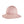 Load image into Gallery viewer, Acorn - Sweet Pea Floppy Hat | milk + ginger