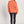 Load image into Gallery viewer, The Others - The Vintage Sweat - Paprika with Tangerine Lips