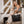 Load image into Gallery viewer, Louenhide - Panama Bag - Black | milk + ginger