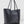 Load image into Gallery viewer, Louenhide - Panama Bag - Black | milk + ginger