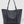 Load image into Gallery viewer, Louenhide - Panama Bag - Black | milk + ginger