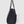 Load image into Gallery viewer, Louenhide - Panama Bag - Black | milk + ginger