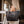 Load image into Gallery viewer, Louenhide - Panama Bag - Black | milk + ginger