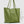 Load image into Gallery viewer, Louenhide - Panama Bag - Green | milk + ginger