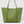 Load image into Gallery viewer, Louenhide - Panama Bag - Green | milk + ginger