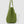 Load image into Gallery viewer, Louenhide - Panama Bag - Green | milk + ginger