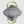 Load image into Gallery viewer, Louenhide - Panama Bag - Green | milk + ginger