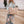 Load image into Gallery viewer, Louenhide - Panama Bag - Sand | milk + ginger