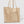 Load image into Gallery viewer, Louenhide - Panama Bag - Sand | milk + ginger