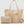 Load image into Gallery viewer, Louenhide - Panama Bag - Sand | milk + ginger