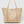 Load image into Gallery viewer, Louenhide - Panama Bag - Sand | milk + ginger