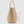 Load image into Gallery viewer, Louenhide - Panama Bag - Sand | milk + ginger