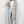Load image into Gallery viewer, Wish - Lexa Coat - Black & White Check | milk + ginger