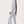 Load image into Gallery viewer, Assembly Label - Dyan Knit - Seamist | milk + ginger