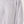 Load image into Gallery viewer, Assembly Label - Dyan Knit - Seamist | milk + ginger