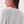 Load image into Gallery viewer, Assembly Label - Dyan Knit - Seamist | milk + ginger