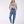 Load image into Gallery viewer, Sass - Wanderer Tee - Grey Marle | milk + ginger