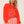 Load image into Gallery viewer, The Others - The Vintage Sweat - Guava with Python | milk + ginger