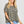 Load image into Gallery viewer, Sass - Sloane Oversized Top - Black Ditsy Floral
