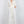 Load image into Gallery viewer, Wish - Jolie Tie Blouse - Ivory | milk + ginger