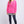 Load image into Gallery viewer, Elm - Cheetah Crew - Raspberry Sorbet | milk + ginger