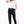 Load image into Gallery viewer, Foxwood - Reece Pant - Black | milk + ginger