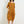 Load image into Gallery viewer, Tirelli - 3/4 Sleeve Diagonal Seam Dress - Caramel | milk + ginger