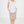 Load image into Gallery viewer, 3rd Story - Fifi Tank - Stripe | milk + ginger