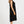 Load image into Gallery viewer, Sass - Alina Midi Dress - Black