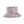 Load image into Gallery viewer, Acorn - Bloom Bucket Hat | milk + ginger