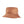 Load image into Gallery viewer, Acorn - Best Friend Bucket Hat | milk + ginger