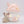 Load image into Gallery viewer, Little Belle Nightlight | milk + ginger