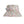 Load image into Gallery viewer, Acorn - Botanical Bucket Hat | milk + ginger