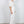 Load image into Gallery viewer, Wish - Pavilion Blouse - Cream Stripe | milk + ginger