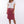 Load image into Gallery viewer, Elm - Fundamental Isla Skirt - Deep Rose | milk + ginger