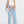 Load image into Gallery viewer, Abrand - A Street ALine Crop - Walkaway | milk + ginger