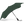 Load image into Gallery viewer, Blunt - Metro Umbrella - Green | milk + ginger