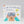 Load image into Gallery viewer, Olive + Page - Before You Were Here Book